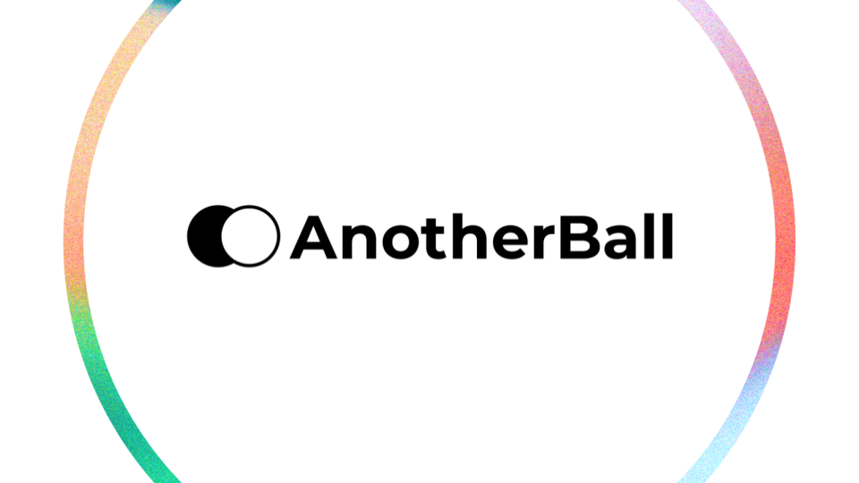 AnotherBall株式会社