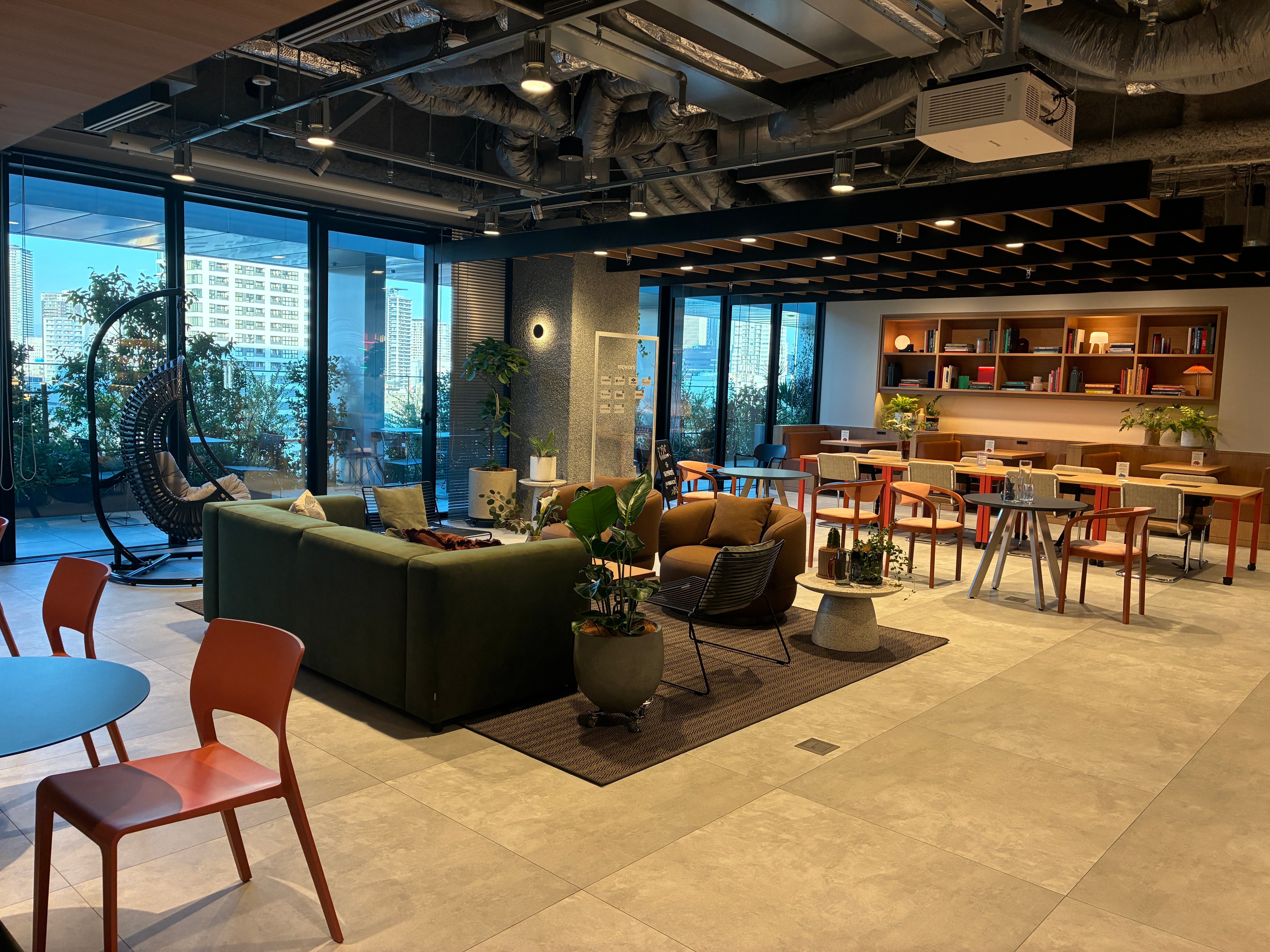 株式会社スマートバリュー