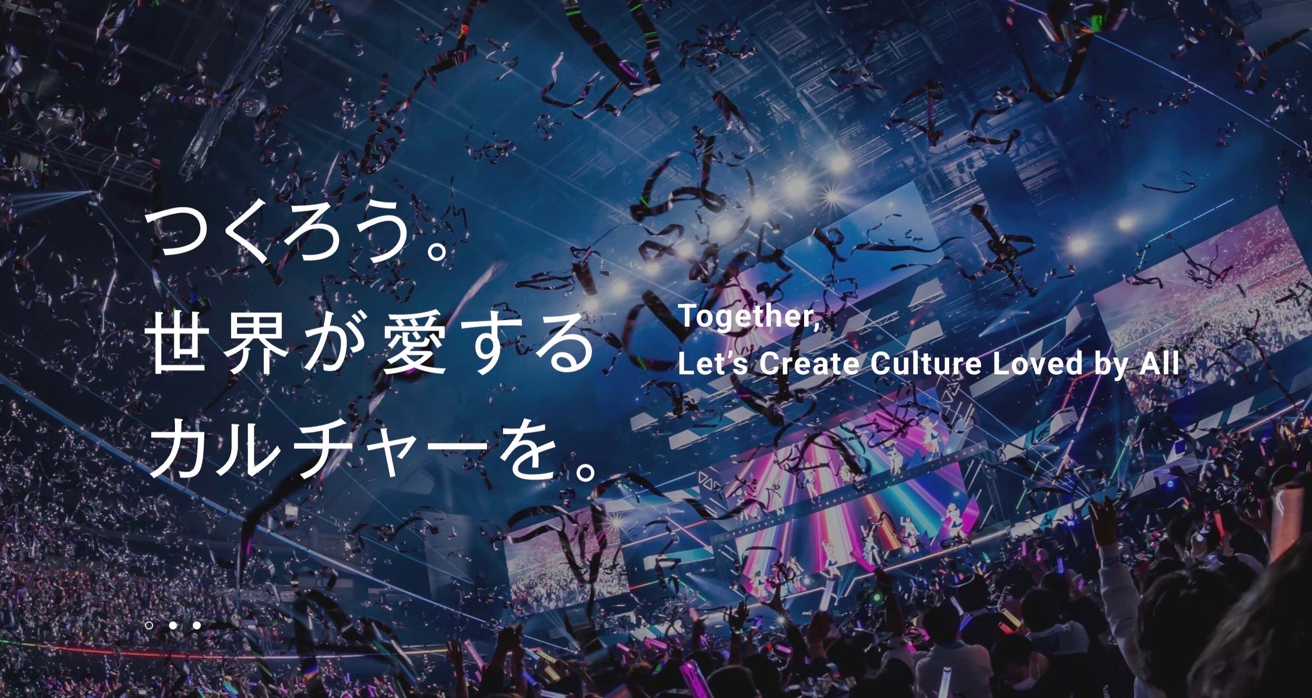 cover様サンプル