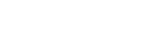 三菱地所
