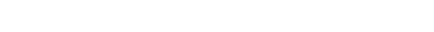 Mitsubishi Estate