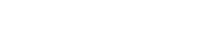 User Voice
